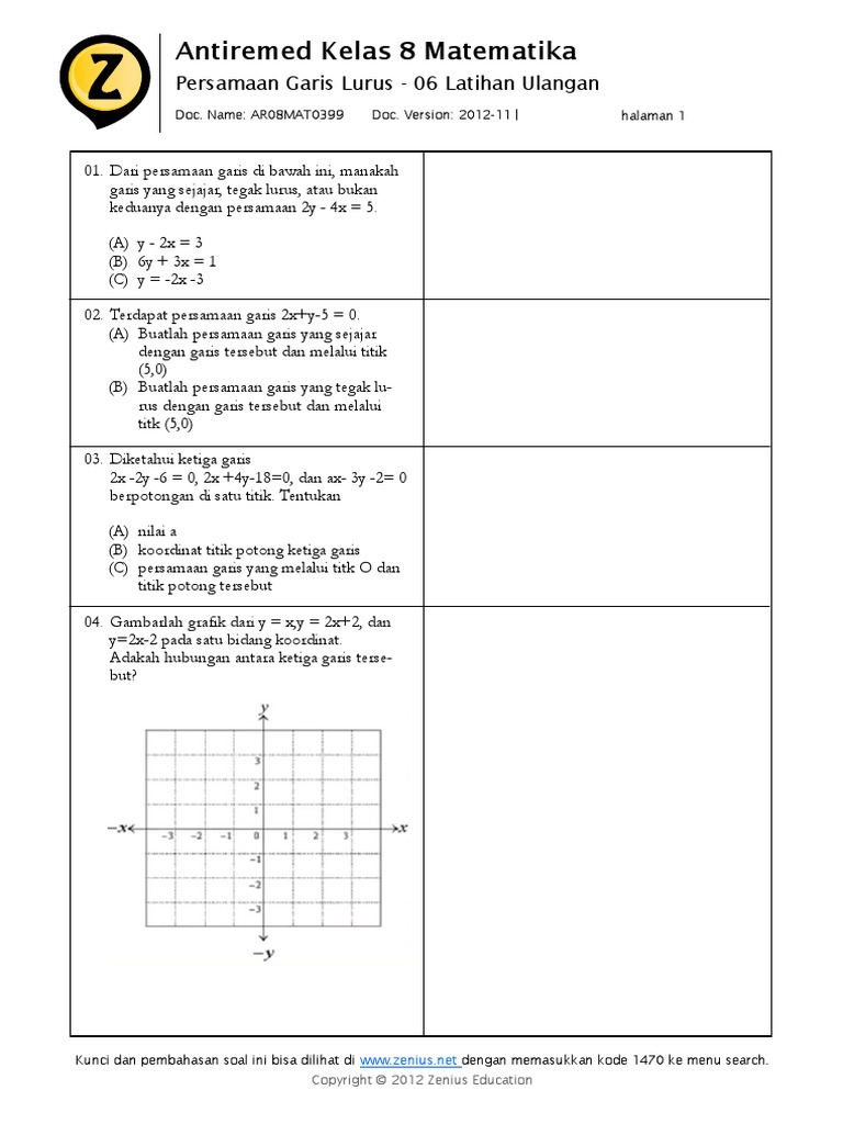 Ar08mat0399 Pdf
