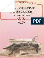 El-Esoterismo-De-Becquer.PDF