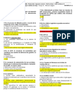 RESUELTO A.pdf