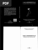 Download Fisica Sperimentale Problemi Di Elettromagnetismo Stagira Longhi Osellame Nisoli Marano Politecnico Di Milano by gigi SN306284950 doc pdf