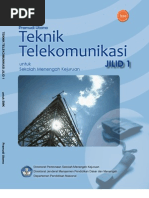 Download Kelas10 Smk Teknik Telekomunikasi Pramudi Utomo by chepimanca SN30628655 doc pdf