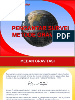 Metodegravitasi 121002191854 Phpapp01