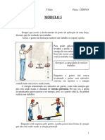 APOSTILA  FÍSICA 2 - CEESVO.pdf