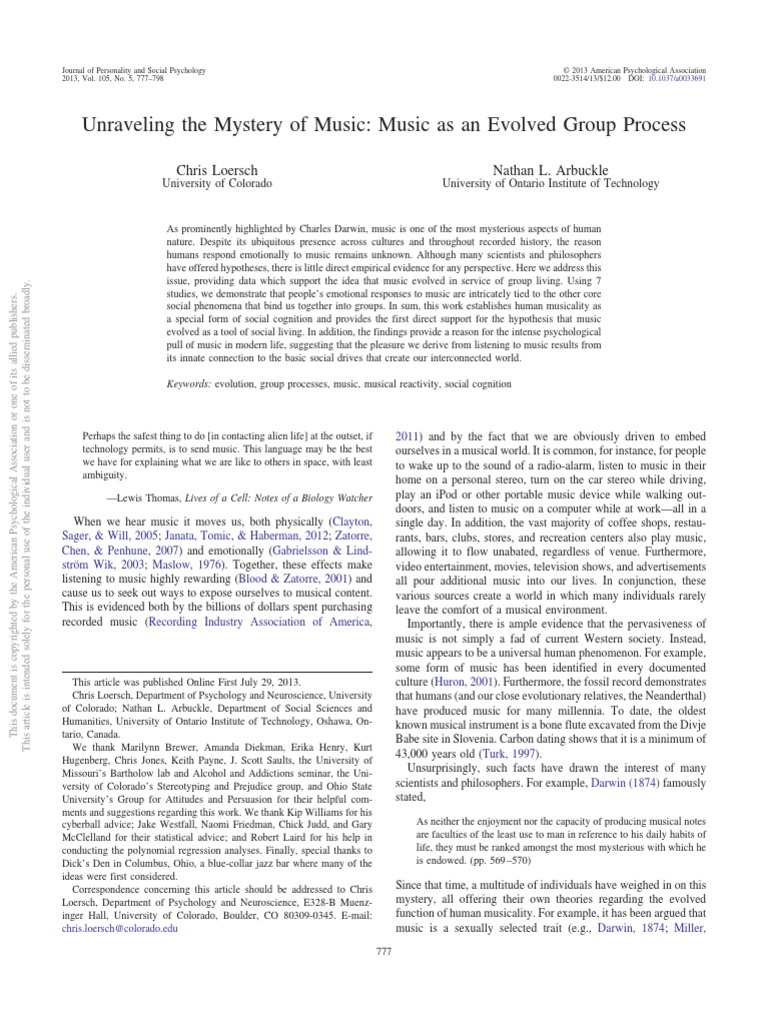 Facing The Music Understanding The Realities Of Mugshot Privacy - k5y624w