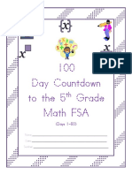 Daycountdowntothemathfsathgradedays 00000002