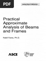 Alice MassSpectrometry in Grape and Wine Chemistry | PDF | Electrospray