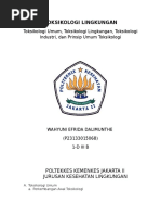 Download toksikologi by Wahyuni Efrida Dalimunthe SN306288144 doc pdf