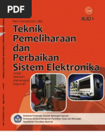 Download Kelas10 Smk Teknik Pemeliharaan Dan Perbaikan Sistem Elektronika Peni Trisno by chepimanca SN30628816 doc pdf