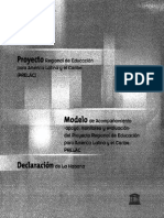 acompañamiento y monitoreo.pdf