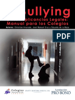 manual bullying probono.pdf