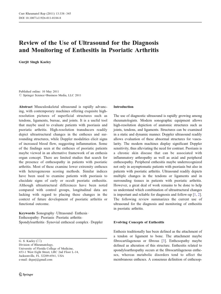 Psoriasis patient information pdf picture