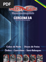 Da-iCE ARENA TOUR 2025 -EntranCE-豪華盤DVD Catalogo Grapas Suminca PDF | PDF