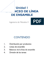 balanceo-de-linea-de-produccion.pdf