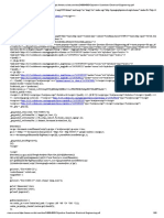 View-Source Https WWW - Scribd PDF