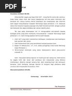 Download Makalah Kapal Perikanan i by Anster Brilian SN306291076 doc pdf