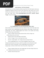 Download Tips Menghilangkan Karat Pada Perkakas Rumah Tangga by Siti Monalisa SN306291415 doc pdf