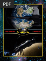 Download Babylon 5 Crusade Jump 02 by CrusadeJump SN306293020 doc pdf