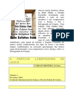A Pratica Libertadora de Jesus.pdf