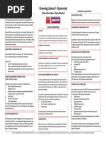 Download How the Labour Party Works by Red Labour Momentum Tyne  Wear  Wider Region SN306294926 doc pdf