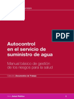 Salutpublica Descarrega Manuagua PDF