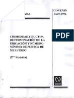 1649-96.pdf