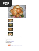 reseitas de pao.docx
