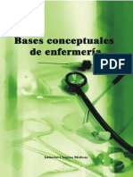 Bases Conceptuales Enfria.