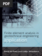 Download Finite Element  by Azim Yildiz SN306298849 doc pdf