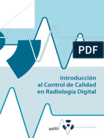 2013 09 Radiologia DigitaL WEB 2 PDF