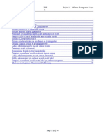 Krijimi I LAN-it PDF