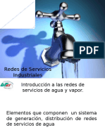 Redes de servicios Industriales S-D- 2014.pptx