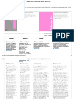 Orientación 1° Básico - Currículum en Línea. MINEDUC