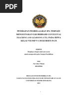 Download ipa by Niela Rifai SN306301881 doc pdf