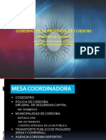 Argentina- Bolivia