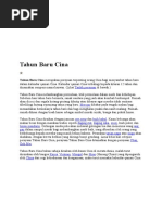 Download Tahun Baru Cina by Wachirak Maliphong SN30630209 doc pdf