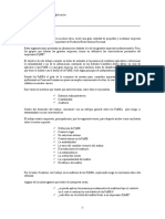 Auditoria en Pymes (1)