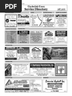 Download Suffolk Times Service Directory March 31 2016 by Timesreview SN306305667 doc pdf