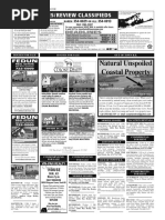 Download Times Review classifieds March 31 2016 by Timesreview SN306305668 doc pdf