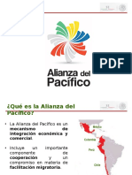 Alianza-Pacifico.pptx