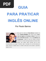 Guida Para Praticar Ingles Online(4)