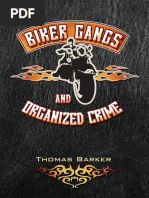 Download Biker Gangs and Organized Crime 2007 by channel view SN306307698 doc pdf