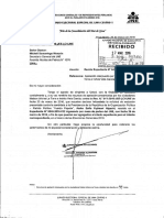 Malzon_Iroito.pdf