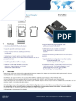 Downloads Datasheets LM048