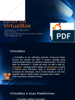 Linux no Virtualbox.pptx
