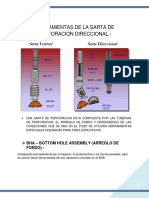 Topicos PDF