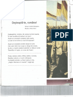 fileshare.ro_Manual Istorie clasa a XI-a.pdf