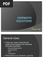 Statistics Tutor,Physics Tutor,Chemistry Tutor,Statistics Homework Tutoring,Physics Homework Tutoring,Chemistry Homework Tutoring,Math Homework Tutoring,Statistics Help,Physics Help,Chemistry help,Math help,Calculus Tutoring,Precalculus Tutoring,Math Tutoring,Statistics Quiz help,Chemistry Quiz help,Physics Quiz help,Math Quiz help
