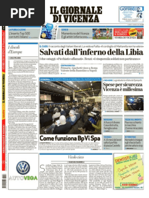 Gi Orna Led I Vicenza 20160307