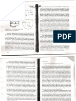 Introdução à História Da Filosofia - Dos Pré-Socraticos a Aristóteles