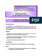 Actividades lÃºdicas competencia lingÃ¼Ã­stica.pdf
